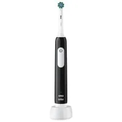 Oral-B Pro 1 Black — image 1