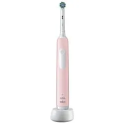 Oral-B Pro 1 Pink — image 1