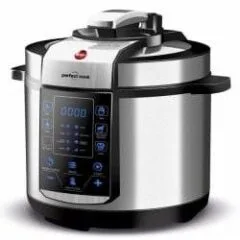 Eldom SW500