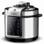 Eldom SW500