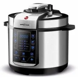 Eldom SW500 — image 1