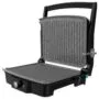 Cecotec Rock’nGrill 2000 Stone Ceramic Mix&Grill
