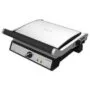Cecotec Rock'ngrill Multi 2400 UltraRapid