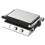Melchioni Burgerone 34 118330014 silver