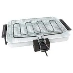 Melchioni Spiedina Maxi 118380041 biały
