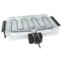Melchioni Spiedina Maxi 118380041 biały