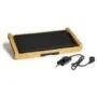 Melchioni Bamboo Grill 118380030 brown