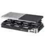 Melchioni Olimpia 118380036 black