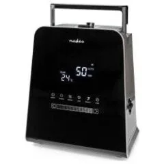 Mr Humi150BKW