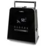 Mr Humi150BKW