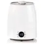 Nedis HUMI120CWT white