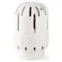 Nedis HUMI120F to HUMI120CWT/HUMI150BKW