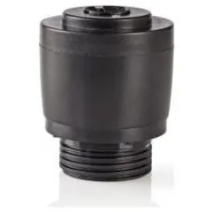 Nedis HUMI130F do HUMI130CBK