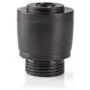 Nedis HUMI130F do HUMI130CBK