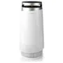 Nedis AIPU100CWT white