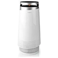 Nedis AIPU100CWT white — image 1