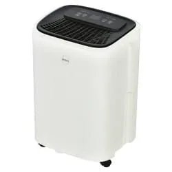 Eldom Luxi Lite OP1130 white — image 1