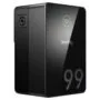 Cecotec Power TitanBlack 1200 XL Cream&Crush