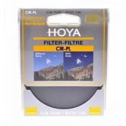 Hoya M:52 Slim — image 1