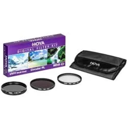 Hoya Digital Kit 37 mm — image 1