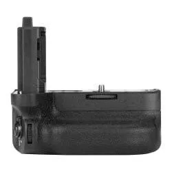 Newell Battery Pack VG-C4EM to Sony — image 1