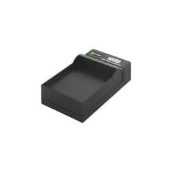 Newell DC-USB charger for NP-BN1 batteries to Sony — image 1