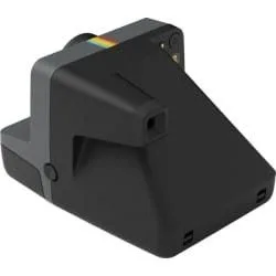 Polaroid Now Gen 3 Black — image 3