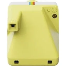 Polaroid Now Gen 3 Yellow — image 4