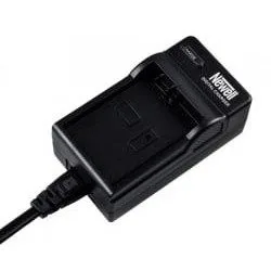 Newell Battery Replacement Canon LP-E17 — image 2