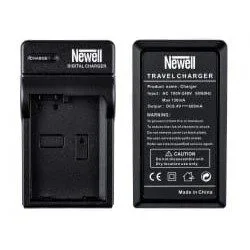 Newell Battery Replacement Canon LP-E17 — image 5