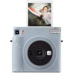 Fujifilm Instax Square 1 Blue