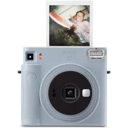 Fujifilm Instax Square 1 Blue — image 1