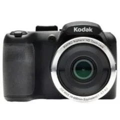 Kodak AZ252 black