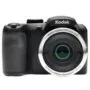 Kodak AZ252 black