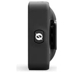 RODE Wireless ME — image 5