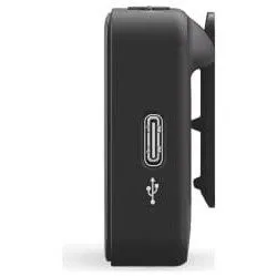 RODE Wireless ME — image 7