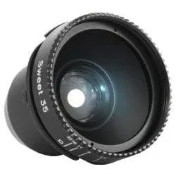 Lensbaby Sweet 80 Optics — image 1