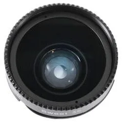 Lensbaby Sweet 80 Optics — image 2