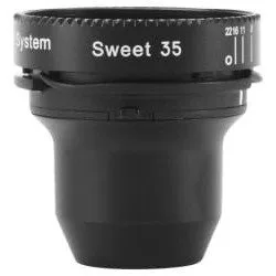 Lensbaby Sweet 80 Optics — image 3
