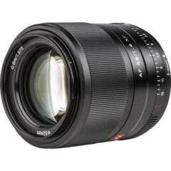 Viltrox AF 56mm F1.4 XF Fuji X