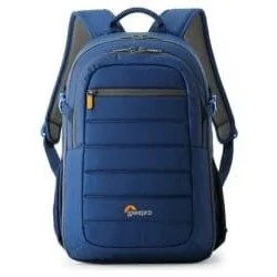 Lowepro Tahoe BP 150 blue — image 1