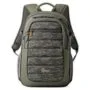 Lowepro Tahoe BP 150 green