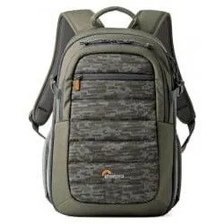 Lowepro Tahoe BP 150 green — image 1