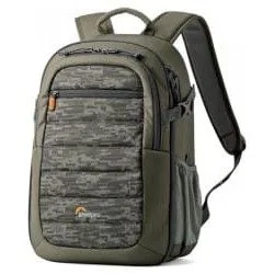 Lowepro Tahoe BP 150 green — image 2