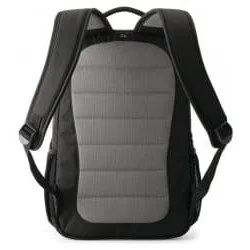 Lowepro Tahoe BP 150 green — image 3