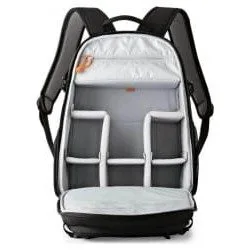 Lowepro Tahoe BP 150 green — image 4