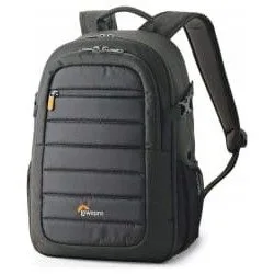 Lowepro Tahoe BP 150 grey — image 1