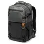Lowepro Fastpack Pro BP 250 AW III grey