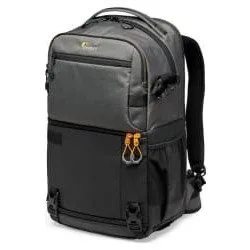 Lowepro Fastpack Pro BP 250 AW III grey — image 1