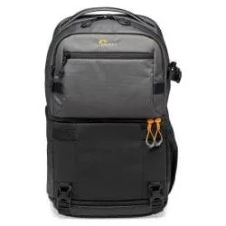 Lowepro Fastpack Pro BP 250 AW III grey — image 2